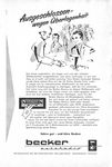 Becker1955 RD4.jpg
